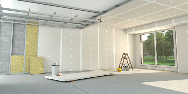 Best Insulation Materials and Products in Runaway Bay, TX